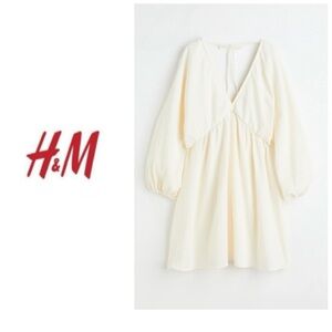 NEW! H&M dress✨